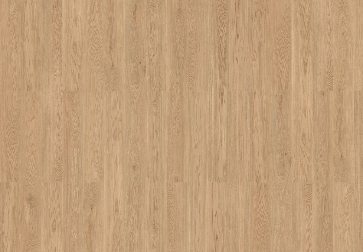 Suelo de Corcho Wicanders Wood Natural XL Pure Oak 10 mm 4V 80003638 — lama