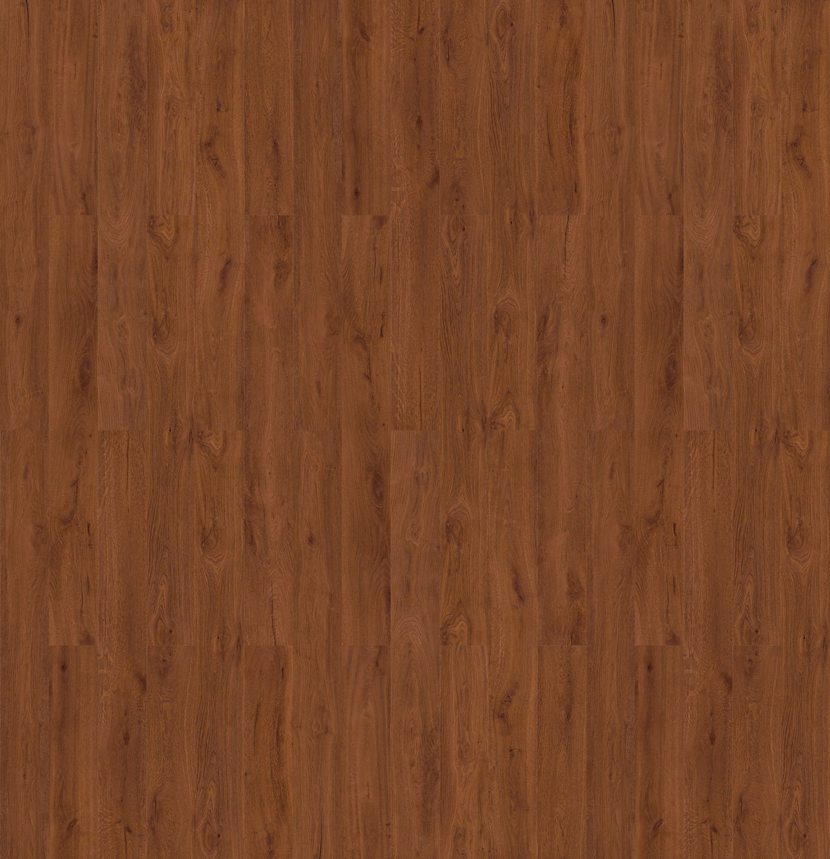 Suelo de Corcho Wicanders Wood Natural Sedona Rustic Oak 9 mm 4V 80004755 — lama