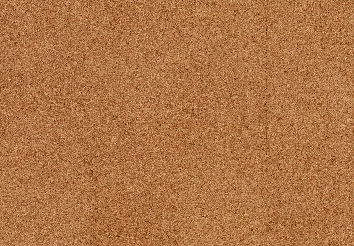 Suelo de Corcho Wicanders Cork Go Classic Moment 10,5 mm 80004761 — lama