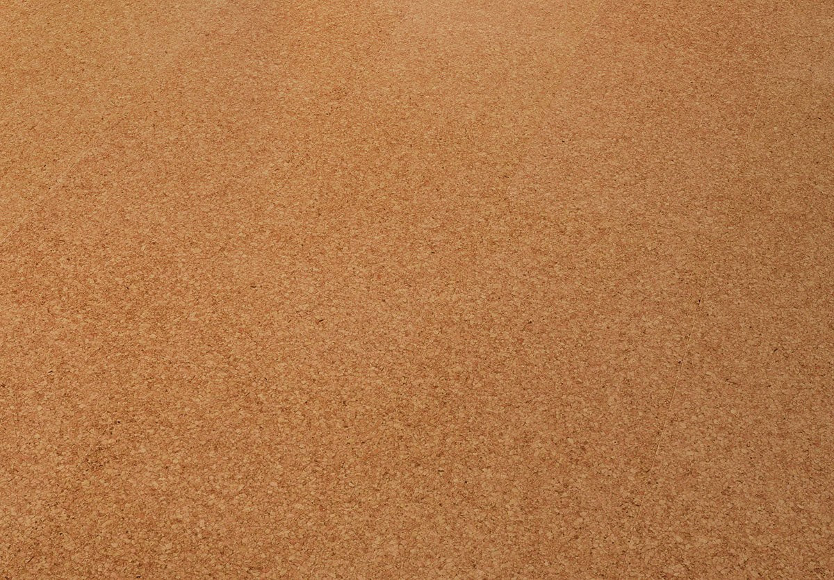 Suelo de Corcho Wicanders Cork Go Classic Moment 10,5 mm 80004761 — perspectiva