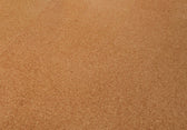 Suelo de Corcho Wicanders Cork Go Classic Moment 10,5 mm 80004761