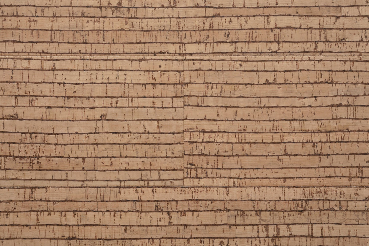 Suelo de Corcho Wicanders Cork Inspire Originals Reed 7 mm 4V 80004840 — lama