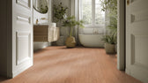 Suelo de Corcho Wicanders Cork Inspire Reed Tan 7 mm 4V 80004843