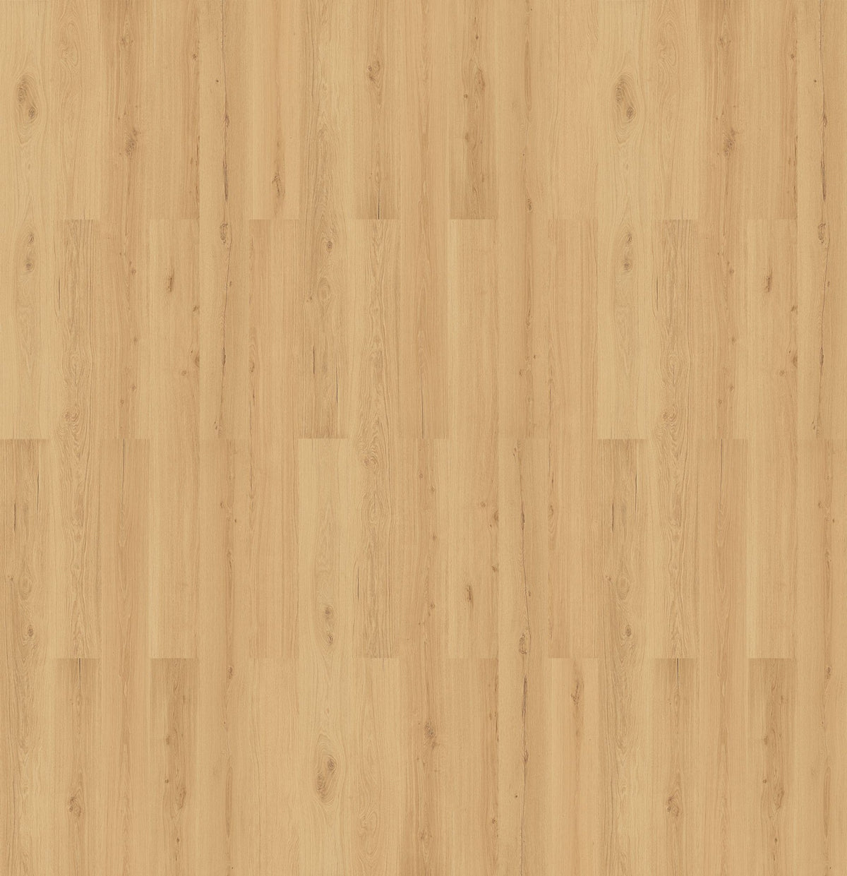 Suelo de Corcho Wicanders Wood Inspire Napa Oak 7 mm 4V 80004847 — lama