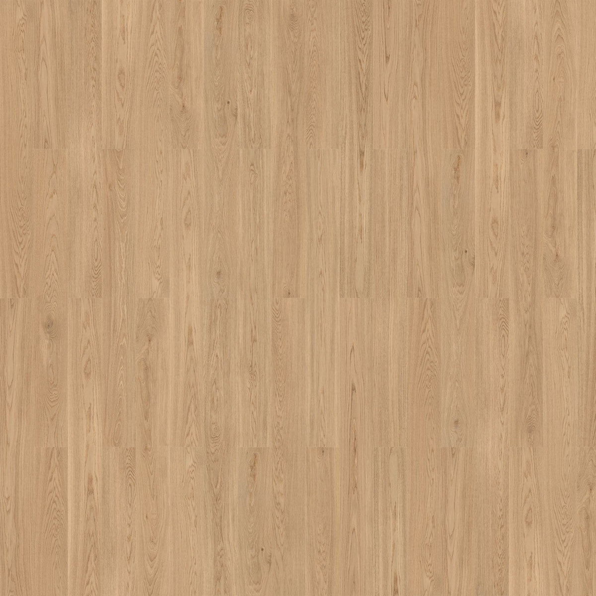 Suelo de Corcho Wicanders Wood Inspire Pure Oak 7 mm 4V 80004849 — lama