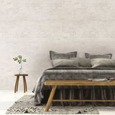 Revestimiento de Pared de Corcho WISE Dekwall Malta Moonlight RY1N001 Acabado en Cera