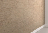 Revestimiento de Pared de Corcho WISE Dekwall Bamboo Artica TA01001 Acabado en Barniz
