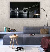 Revestimiento de Pared de Corcho WISE Dekwall Fiord Exclusive RY19002 Acabado en Cera