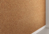 Revestimiento de Pared de Corcho WISE Cayman RY56001 Acabado en Cera