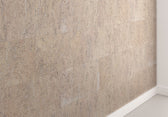 Revestimiento de Pared de Corcho WISE Dekwall Stone Art Pearl PU Pre-Finished