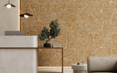 Revestimiento de Pared de Corcho Wicanders Burel Cork Wall Forest 81000356